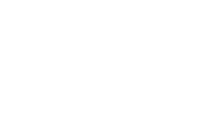 EVXPLR-Logo Designs-09