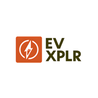 EVXPLR