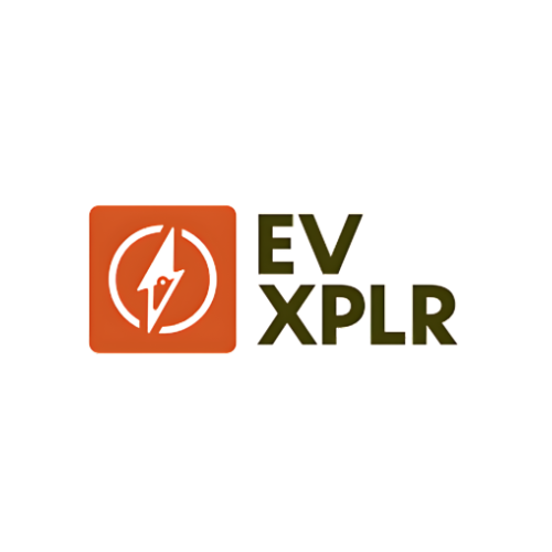 EVXPLR