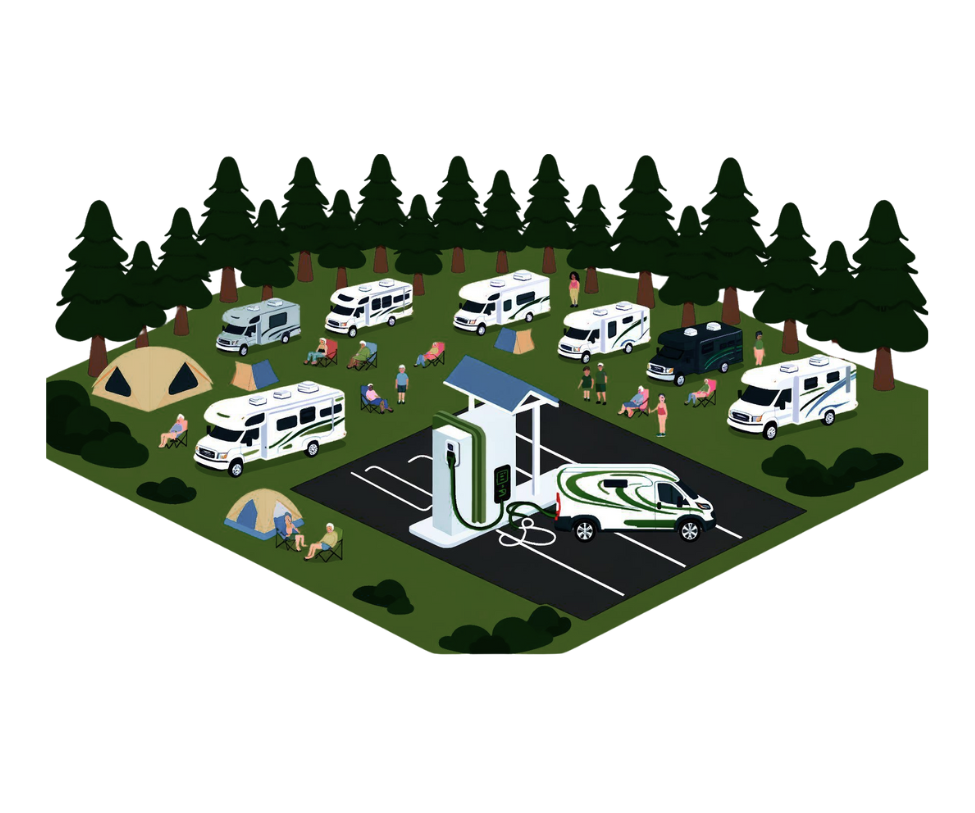 evxplr-ev-campground